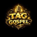 TAG GOSPEL