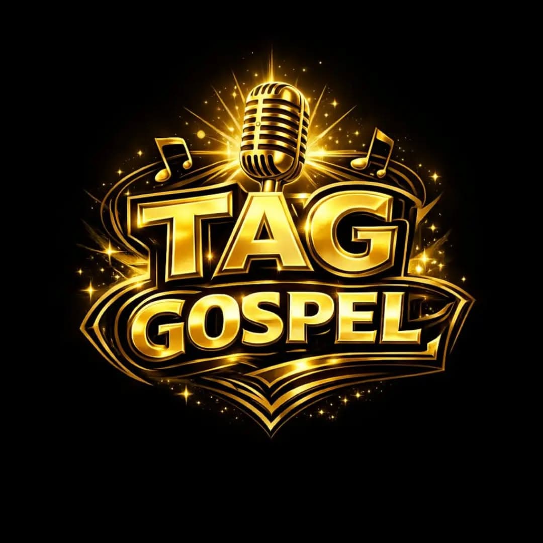 TAG GOSPEL