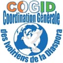 COGID International