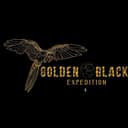 SUND'S & GOLDEN BLACK EXPEDITIONS